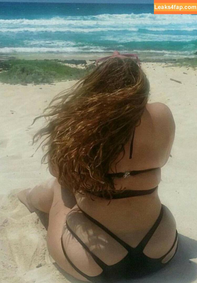 London Andrews / londonandrews / londonandrewsofficial / thereallondonandrews leaked photo photo #0172