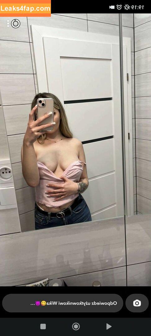 Londonplay leaked photo photo #0037