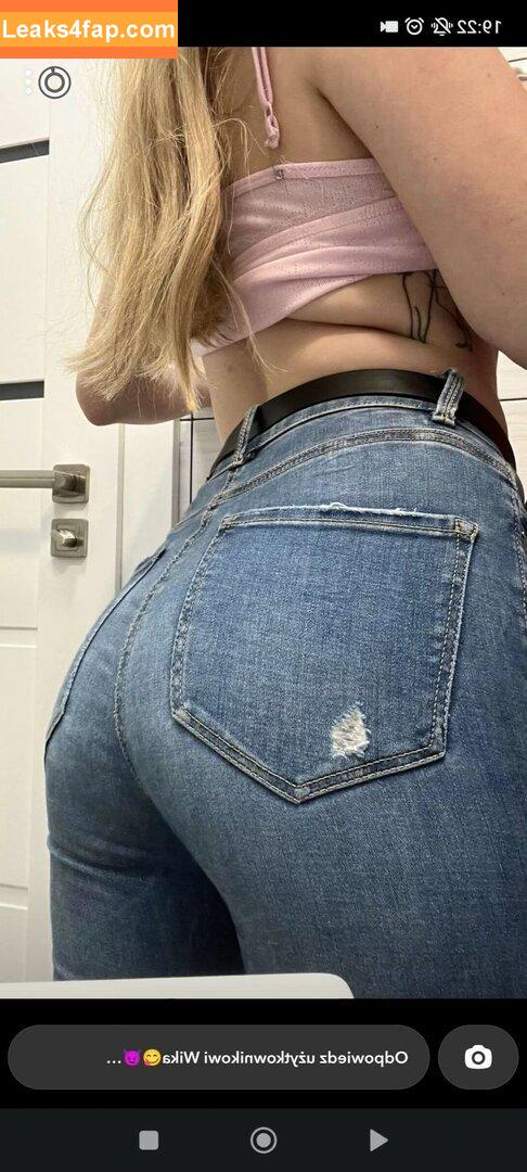 Londonplay leaked photo photo #0039