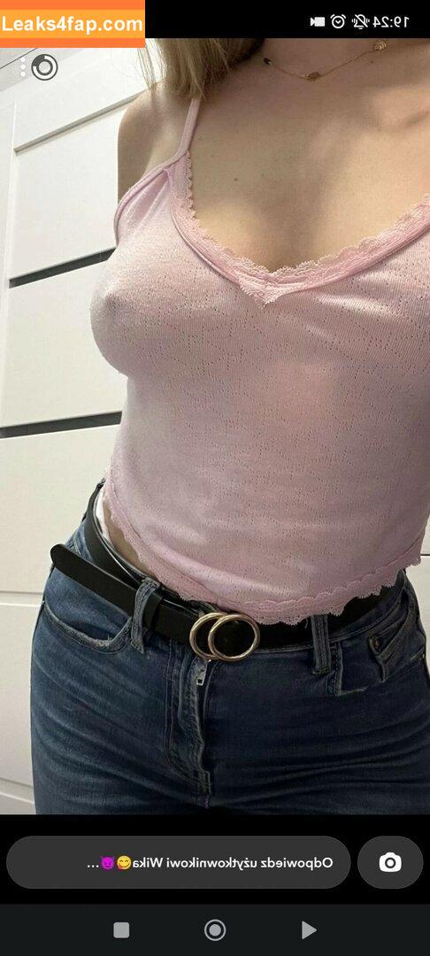 Londonplay leaked photo photo #0040