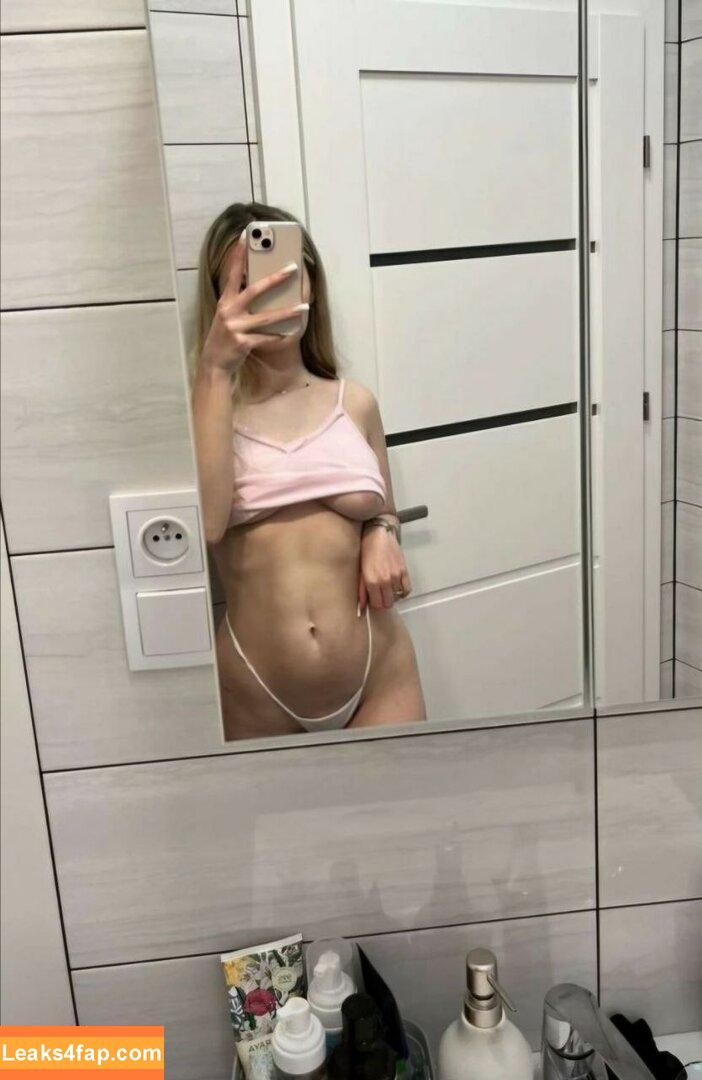 Londonplay leaked photo photo #0053