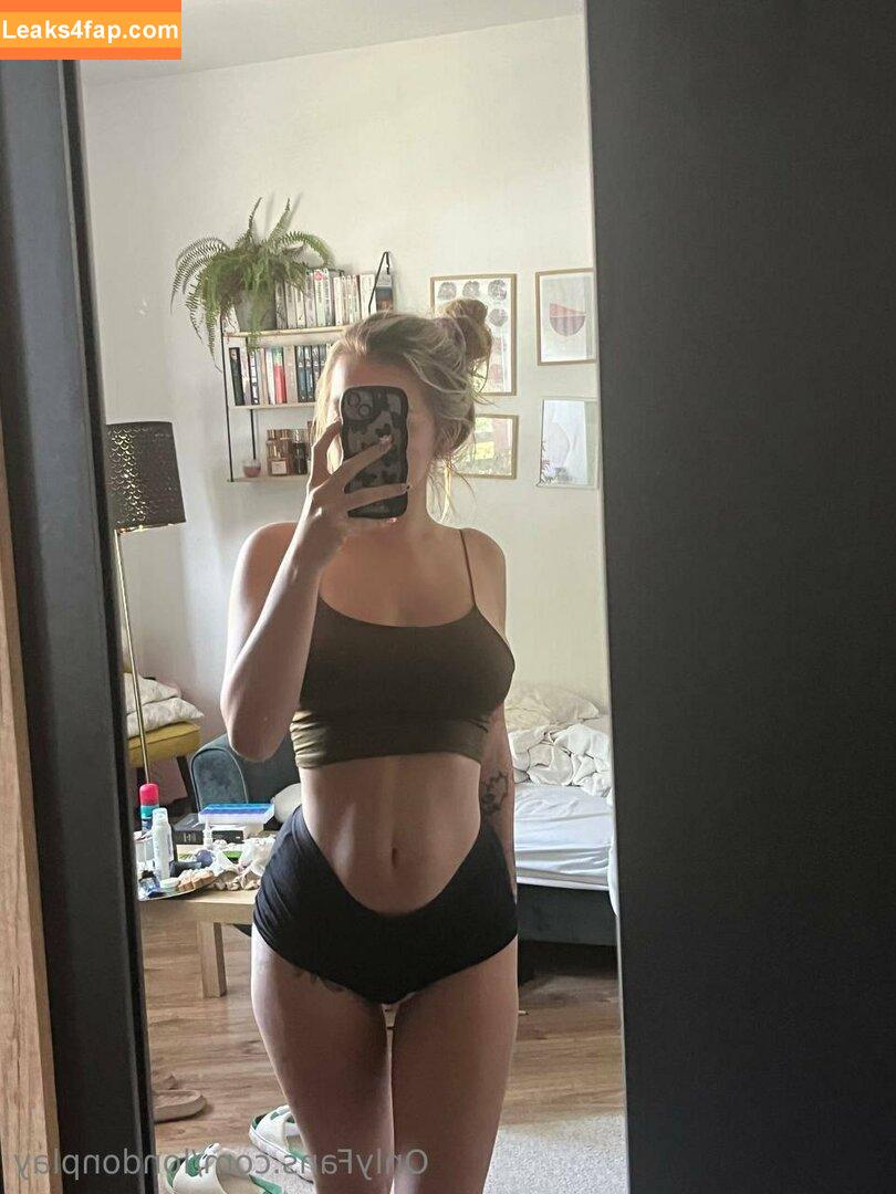 Londonplay leaked photo photo #0183