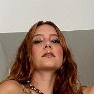 Lorena Comparato / lorenacomparato leaked photo photo #0003