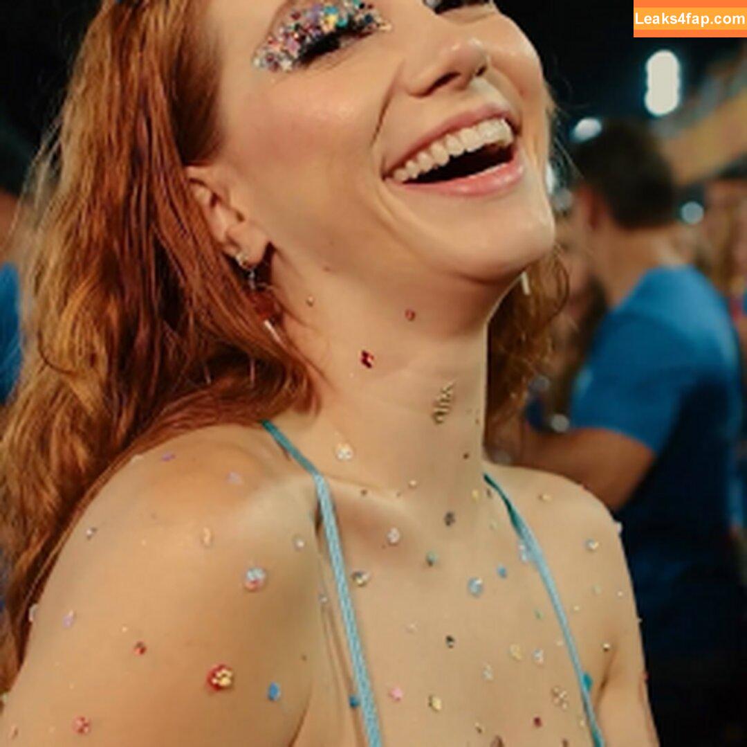 Lorena Comparato / lorenacomparato leaked photo photo #0006