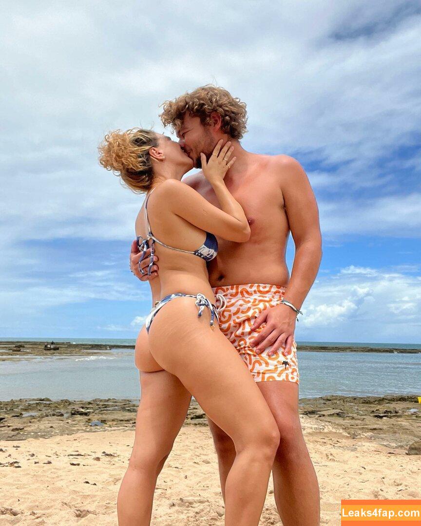 Lorena Comparato / lorenacomparato leaked photo photo #0009
