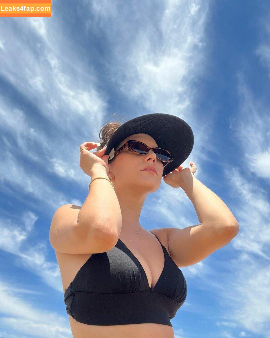 Lorena Comparato / lorenacomparato leaked photo photo #0012