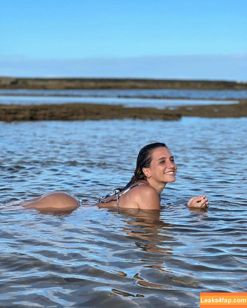 Lorena Comparato / lorenacomparato leaked photo photo #0019