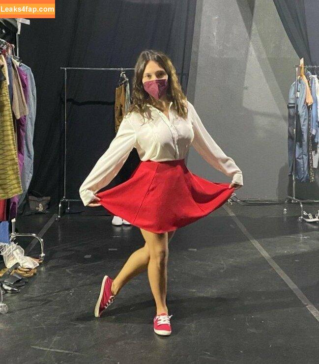 Lorena Comparato / lorenacomparato leaked photo photo #0024