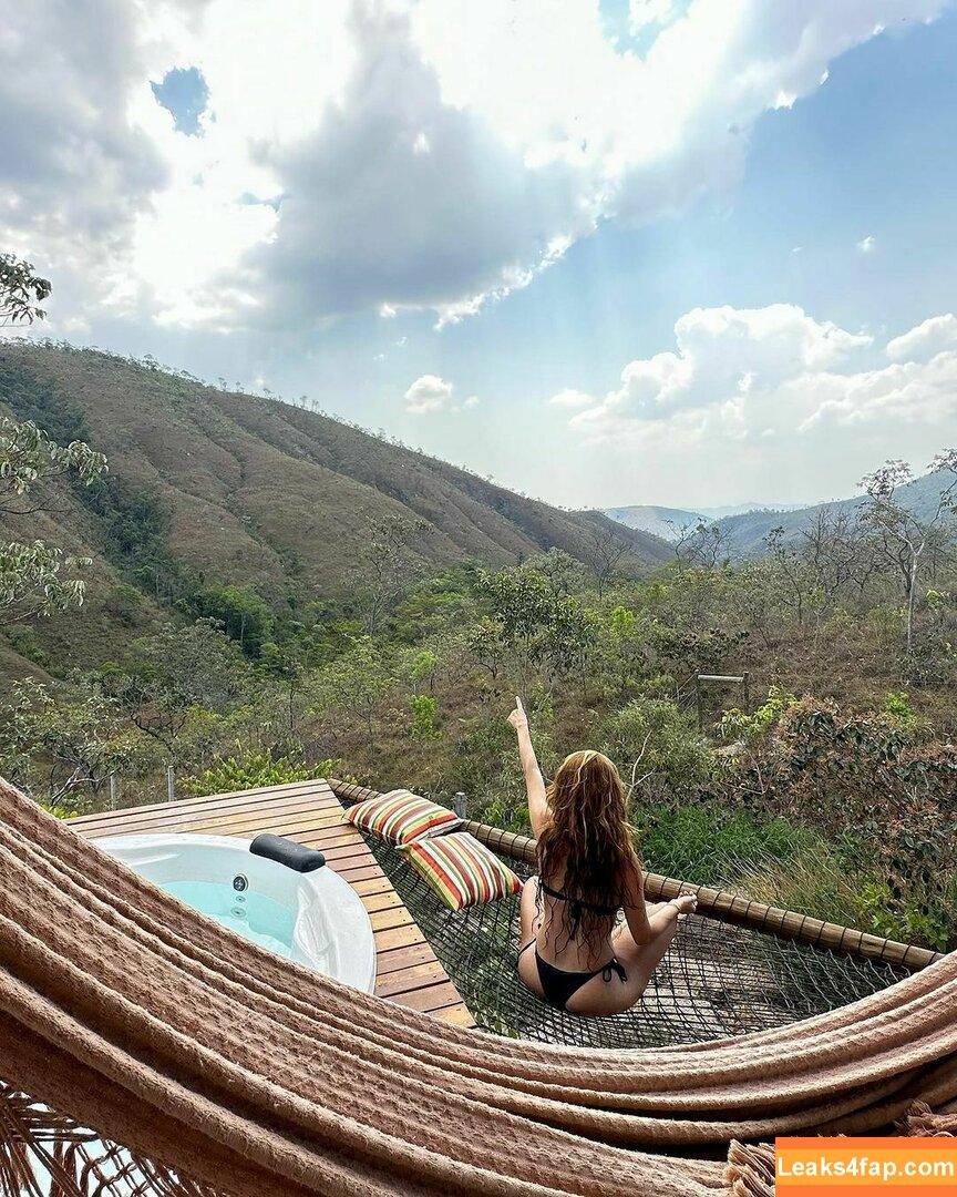 Lorena Comparato / lorenacomparato leaked photo photo #0025