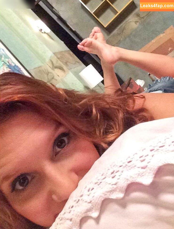 Lorena Comparato / lorenacomparato leaked photo photo #0038