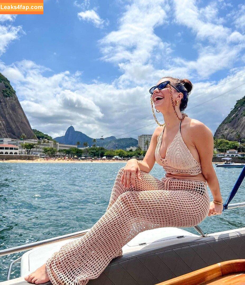 Lorena Comparato / lorenacomparato leaked photo photo #0039