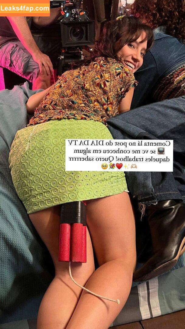 Lorena Comparato / lorenacomparato leaked photo photo #0060