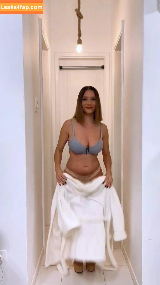 Lorena Comparato / lorenacomparato leaked photo photo #0065