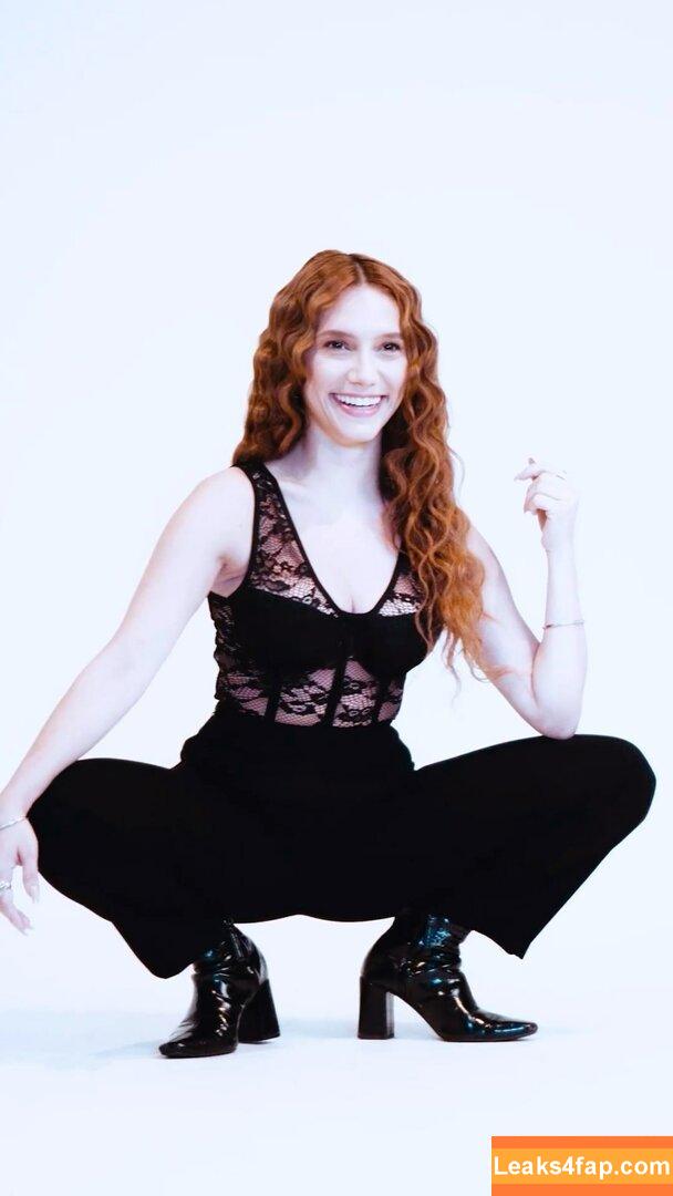 Lorena Comparato / lorenacomparato слитое фото фото #0078