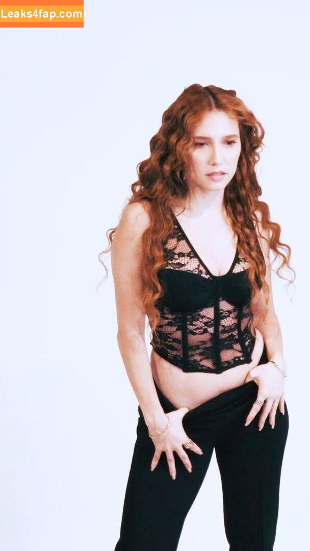 Lorena Comparato / lorenacomparato leaked photo photo #0079