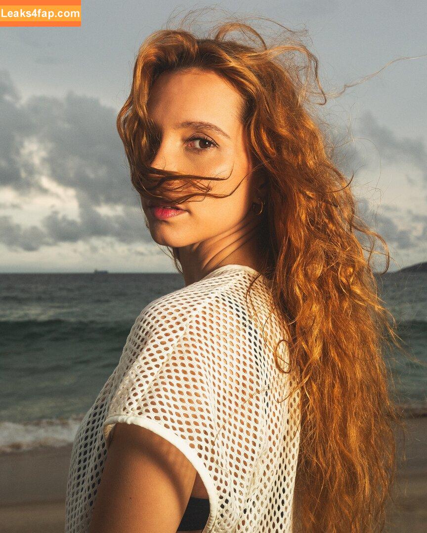 Lorena Comparato / lorenacomparato leaked photo photo #0084