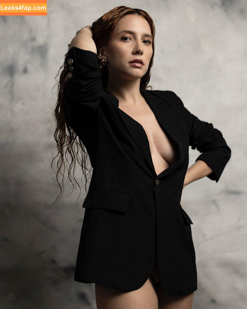 Lorena Comparato / lorenacomparato leaked photo photo #0091