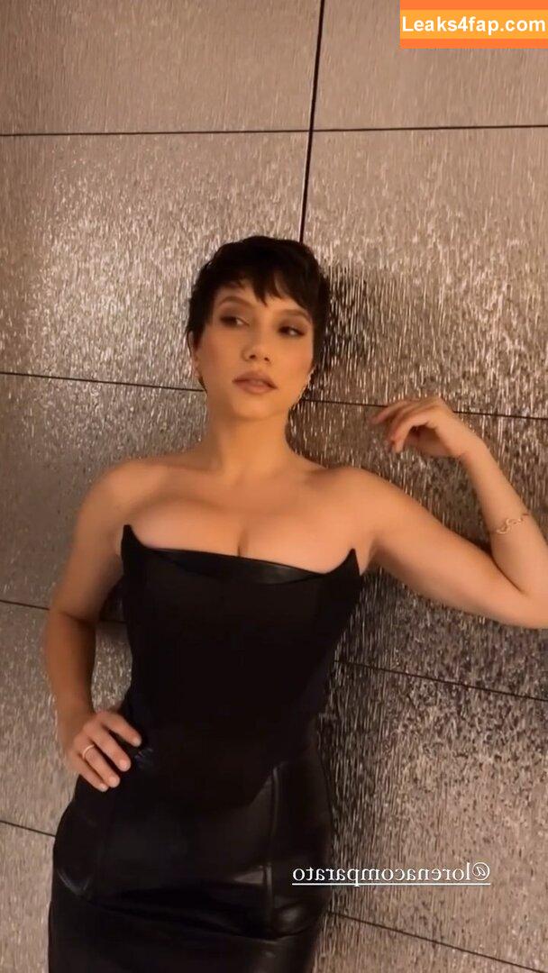 Lorena Comparato / lorenacomparato leaked photo photo #0093