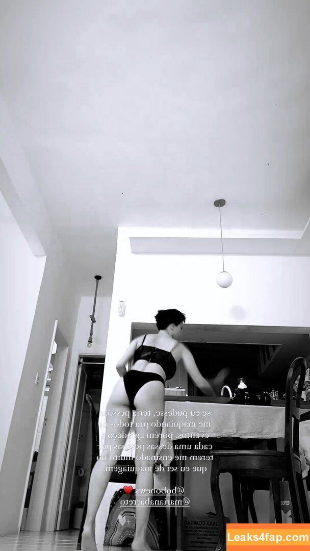 Lorena Comparato / lorenacomparato leaked photo photo #0102