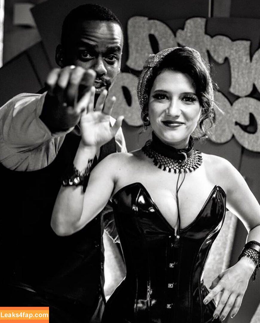 Lorena Comparato / lorenacomparato leaked photo photo #0105
