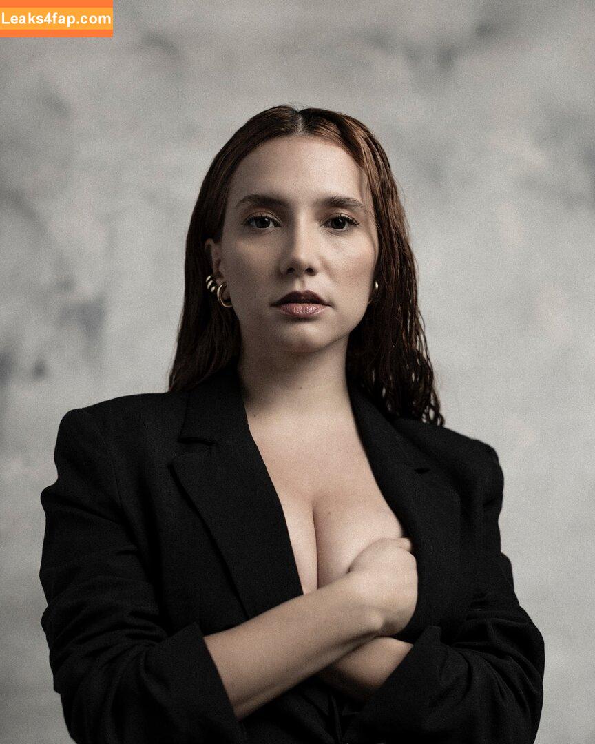 Lorena Comparato / lorenacomparato leaked photo photo #0114