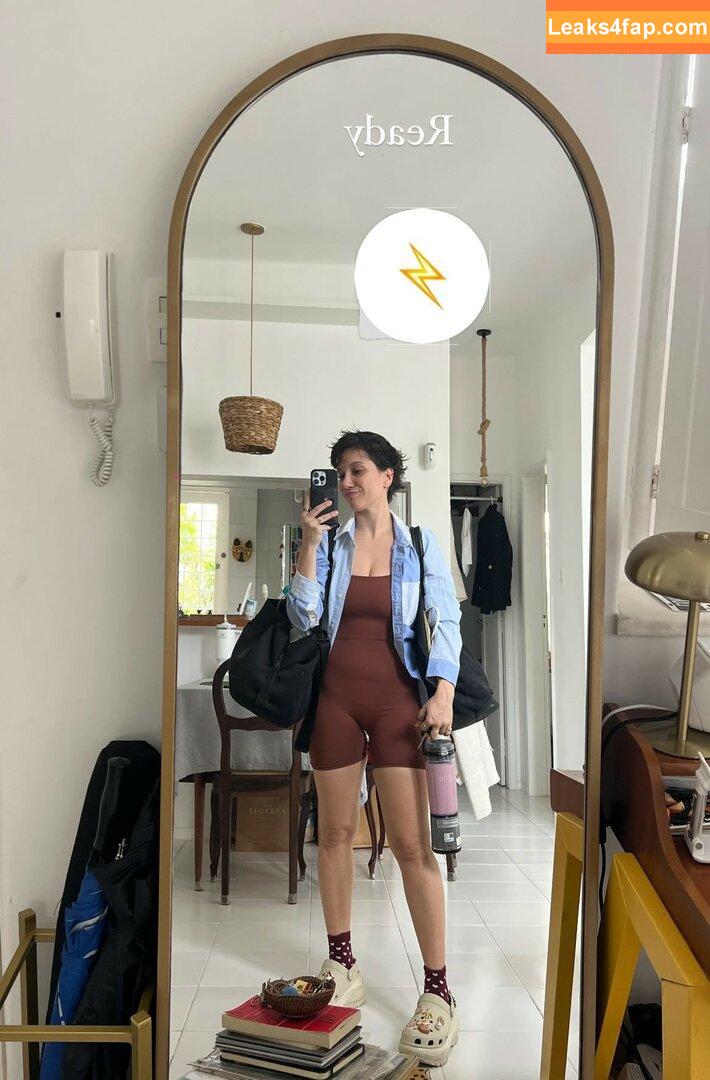 Lorena Comparato / lorenacomparato leaked photo photo #0130