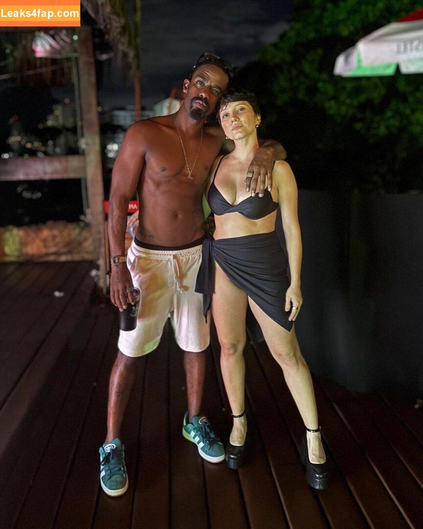Lorena Comparato / lorenacomparato leaked photo photo #0133