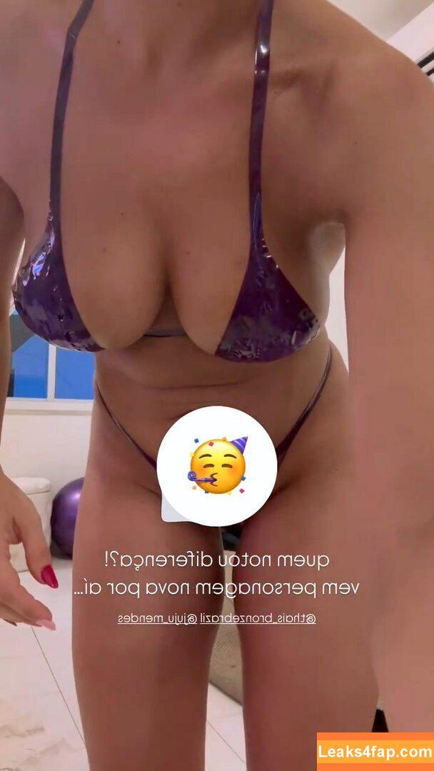Lorena Comparato / lorenacomparato leaked photo photo #0142
