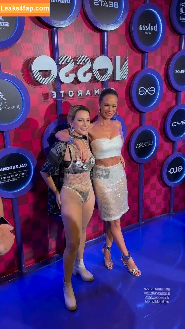 Lorena Comparato / lorenacomparato leaked photo photo #0158