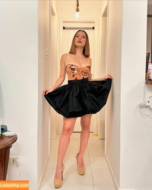 Lorena Comparato photo #0070