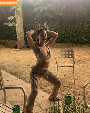 Lorena Comparato photo #0076