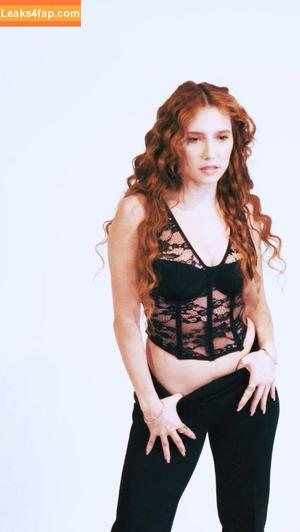 Lorena Comparato photo #0079