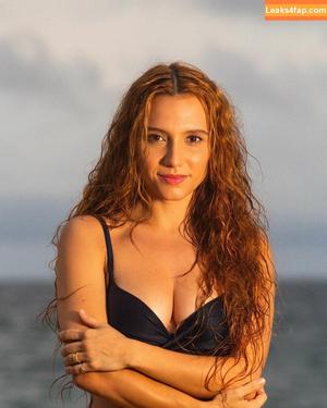 Lorena Comparato photo #0086