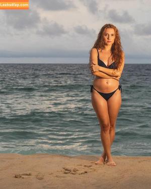 Lorena Comparato photo #0087