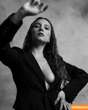 Lorena Comparato photo #0090