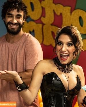 Lorena Comparato photo #0108