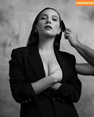 Lorena Comparato photo #0115