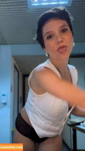 Lorena Comparato photo #0116