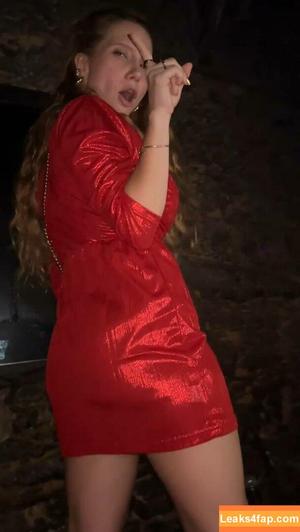 Lorena Comparato photo #0124