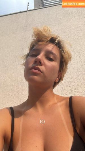 Lorena Comparato photo #0136