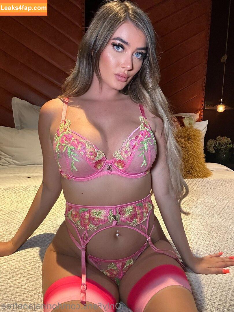 lorinajanefree / lorinajane18 leaked photo photo #0019