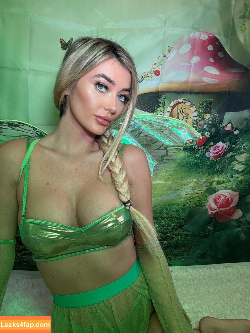 lorinajanefree / lorinajane18 leaked photo photo #0024
