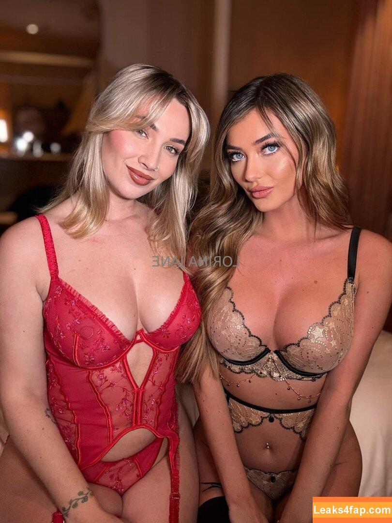 lorinajanefree / lorinajane18 leaked photo photo #0034