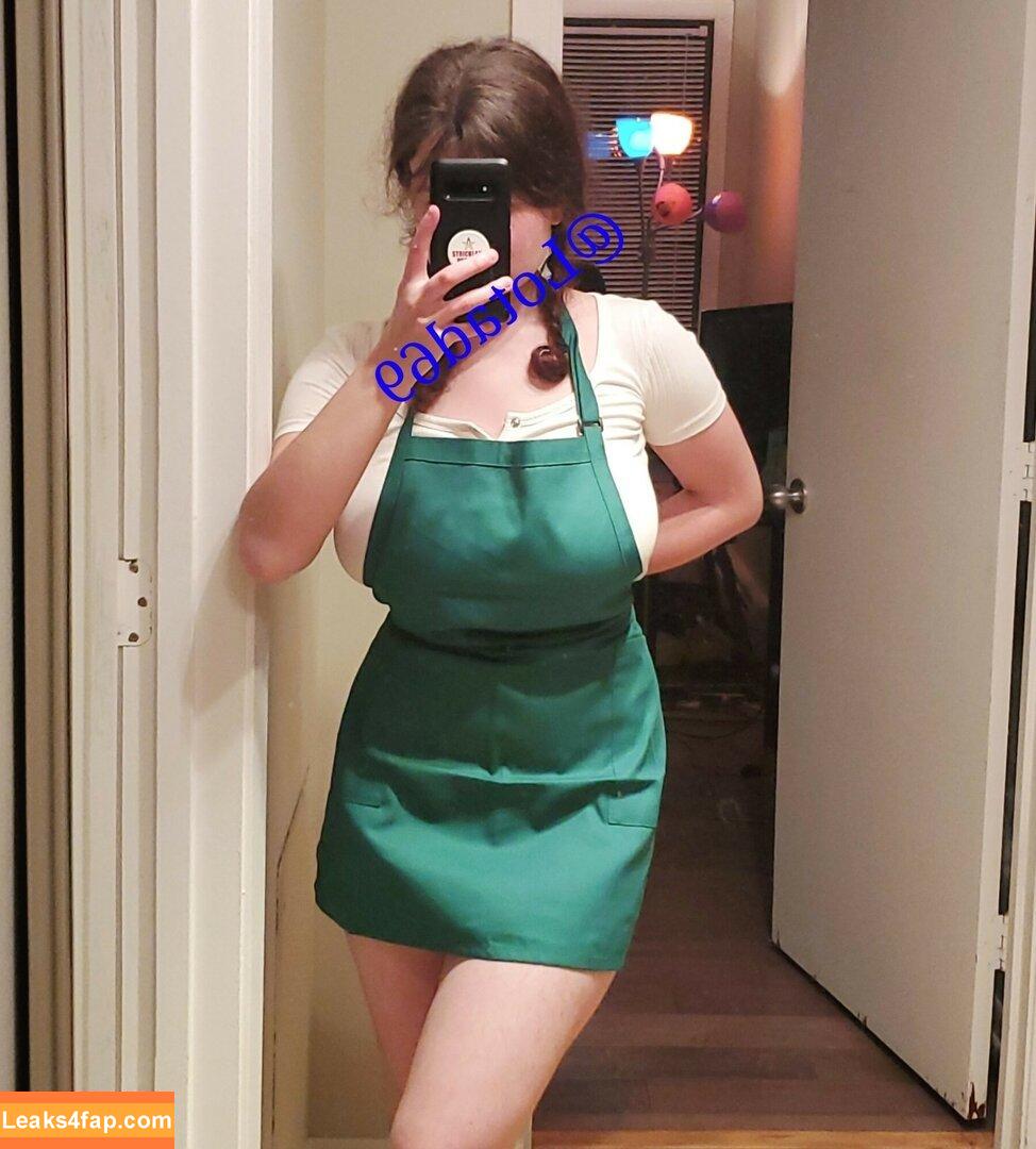 lotad69 / Virescence_ / lotgod69 leaked photo photo #0014