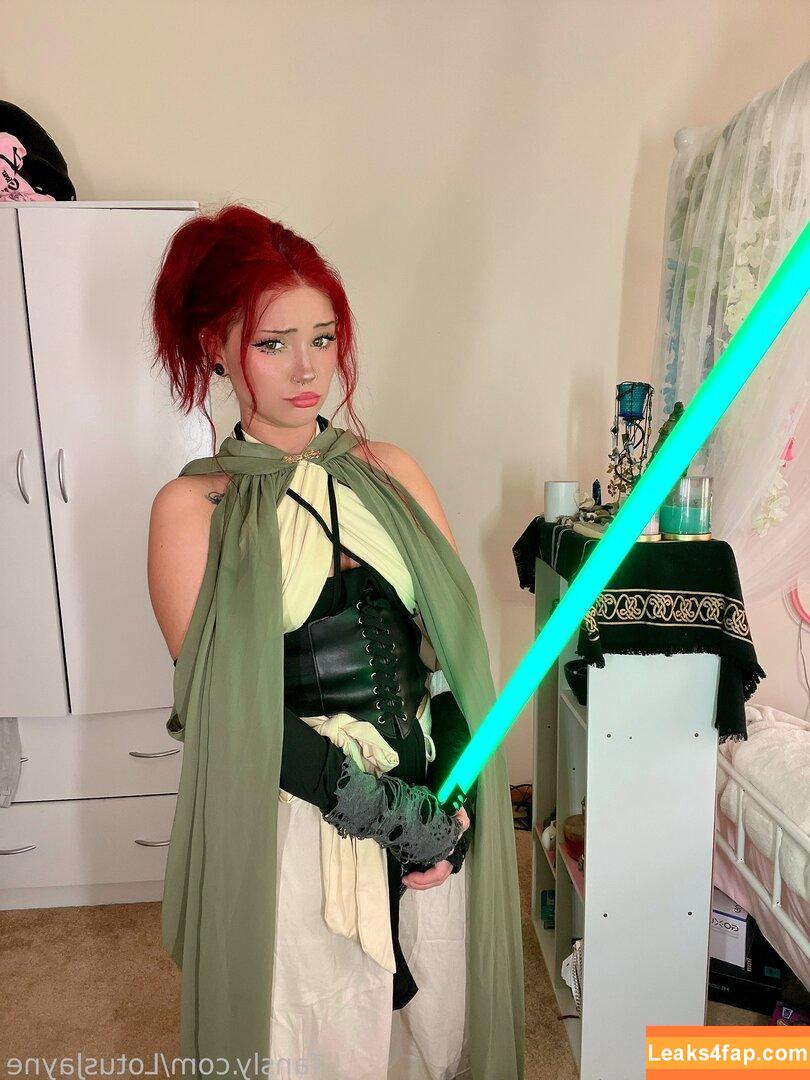 LotusJayne / lotus.jayne leaked photo photo #0002