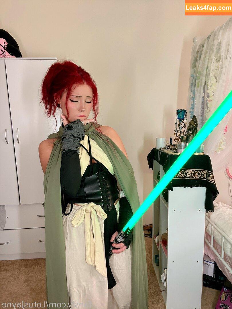 LotusJayne / lotus.jayne leaked photo photo #0003