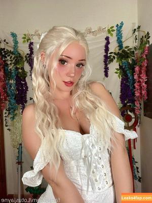 LotusJayne photo #0025