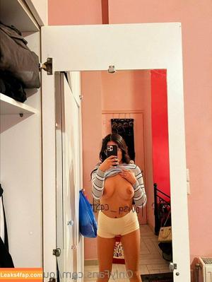 Louisa Castillo photo #0011