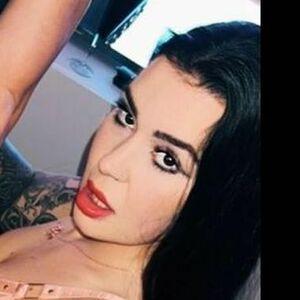 Louisa Marie / louiisa_mariie / louisawxoxo / xxlouisaxx leaked photo photo #0008