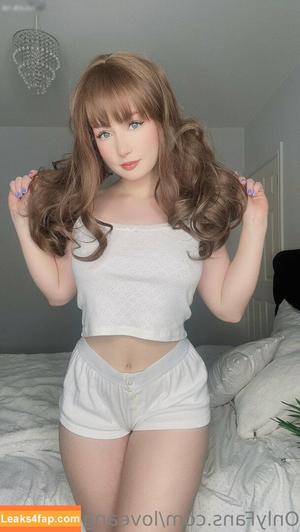 loveangelicaxvip photo #0038